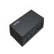 SWITCH KVM USB 2-1 UNITEK (U-8709)