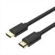 CÁP HDMI 1.4/4K - 1.5M UNITEK Y-C 137U