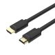 Cáp HDMI Unitek chính hãng cao cấp (15m) 1.4 Y-C 143M