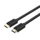 Dây HDMI Unitek Chính Hãng 15M YC-143U