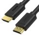 Cáp HDMI (25m) Unitek Y-C 170U (Có chip khuếch đại)