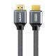 CÁP HDMI 2.0 UNITEK 3M YC 139V