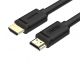 CÁP HDMI 20M UNITEK YC144U