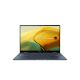 Laptop Asus Zenbook 14 Flip OLED UP3404VA-KN038W (i5-1340P) (Xanh)