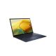 Laptop Asus Zenbook 14 OLED UX3402VA-KM068W (i7-1360P) (Xanh)