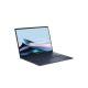 Laptop AI ASUS Zenbook 14 OLED UX3405MA-PP151W (Ultra 5-125H/RAM 16GB/Onboard/512GB SSD/Windows 11)