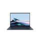 Laptop ASUS Zenbook 14 Oled UX3405MA-PP475W (Ultra 9 185H/RAM 32GB/Onboard/1TB SSD/ Windows 11)