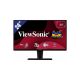 Màn hình LCD ViewSonic 23.8 inch VA2415-H (1920x1080/ VA/ 75Hz/ 5ms)