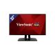 Màn hình LCD Viewsonic 27 inch VP2768