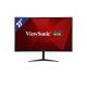 Màn hình cong gaming VIEWSONIC VX2719-PC-MHD 27