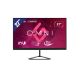 Màn hình Viewsonic VX2758A-2K-PRO-2 27 inch (2560 x 1440/IPS/170Hz/1ms)