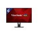 Màn hình gaming VIEWSONIC VX2780-2K-SHDJ 27