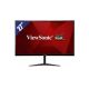 Màn hình cong gaming VIEWSONIC VX3218-PC-MHD 31.5