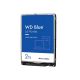 Ổ cứng laptop HDD WD Blue 2.5