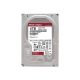 Ổ cứng HDD WD Red Pro 4TB 3.5