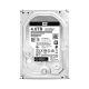 Ổ cứng HDD Western Digital Black 4TB 3.5