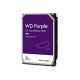 Ổ cứng HDD Western Digital Purple 8TB 3.5