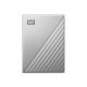 Ổ cứng di động HDD Western Digital My Passport Ultra 1TB 2.5