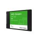 Ổ cứng SSD WD 1TB Green SATA3 2.5 inch (WDS100T3G0A)