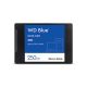 Ổ cứng SSD WD Blue 2.5