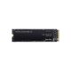 Ổ cứng SSD WD Black SN750 250GB M.2 2280 NVMe Gen3 x4 (WDS250G3X0C)