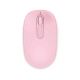 Chuột máy tính không dây Microsoft Wireless Mobile Mouse 1850