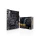 Mainboard ASUS TUF Gaming X570-Plus (Wi-Fi) (DDR4)