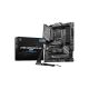 Mainboard MSI Z790 GAMING PLUS WF DDR5