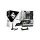 Mainboard ASROCK Z790 STEEL LEGEND WiFi (DDR5)