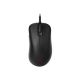 Chuột Gaming ZOWIE EC1-C