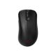 Chuột Gaming không dây ZOWIE EC1-CW