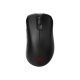 Chuột gaming không dây ZOWIE EC2-CW