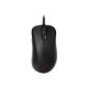 Chuột gaming ZOWIE eSport EC2-C